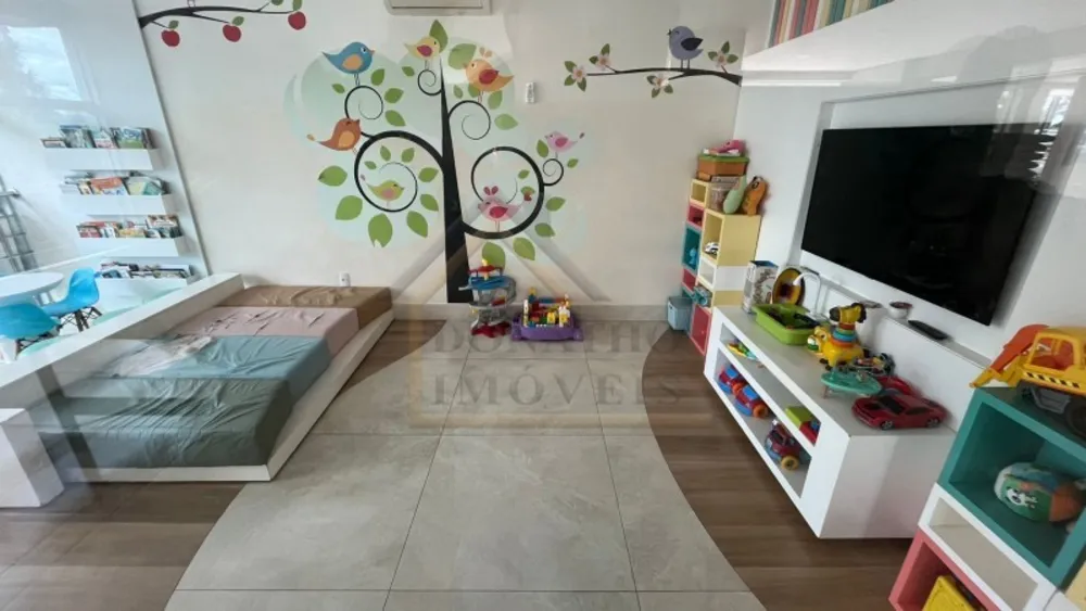 Apartamento, 3 quartos, 100 m² - Foto 13