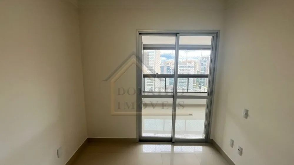 Apartamento, 3 quartos, 100 m² - Foto 5