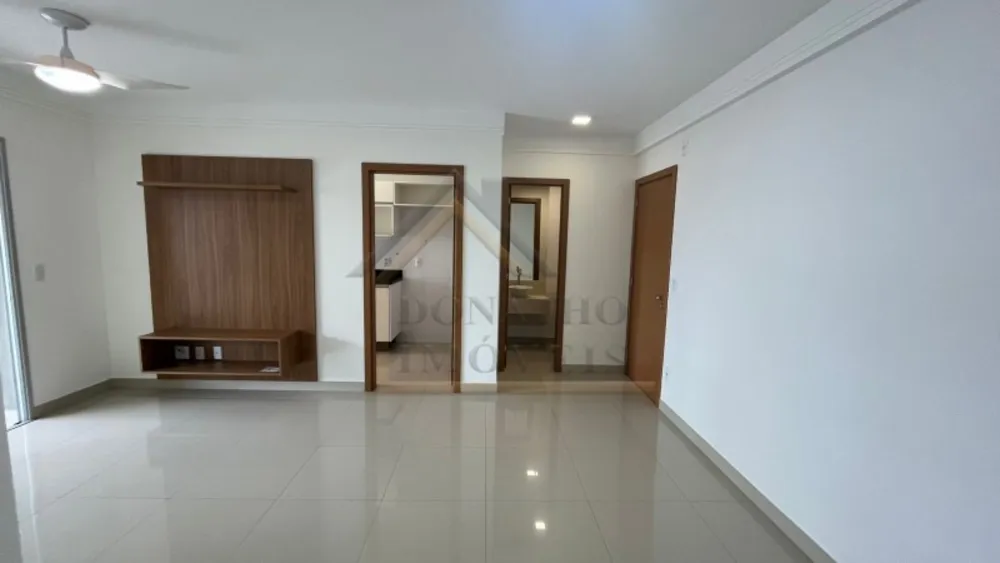 Apartamento, 3 quartos, 100 m² - Foto 6