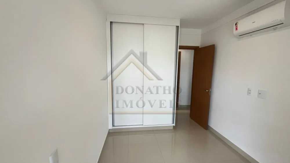 Apartamento, 3 quartos, 100 m² - Foto 3