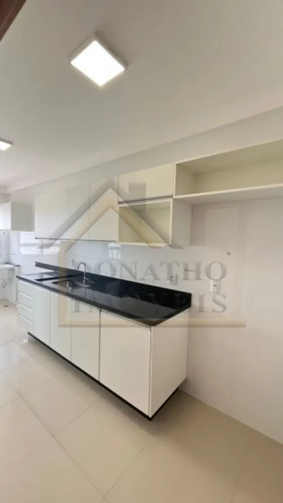 Apartamento, 3 quartos, 100 m² - Foto 7