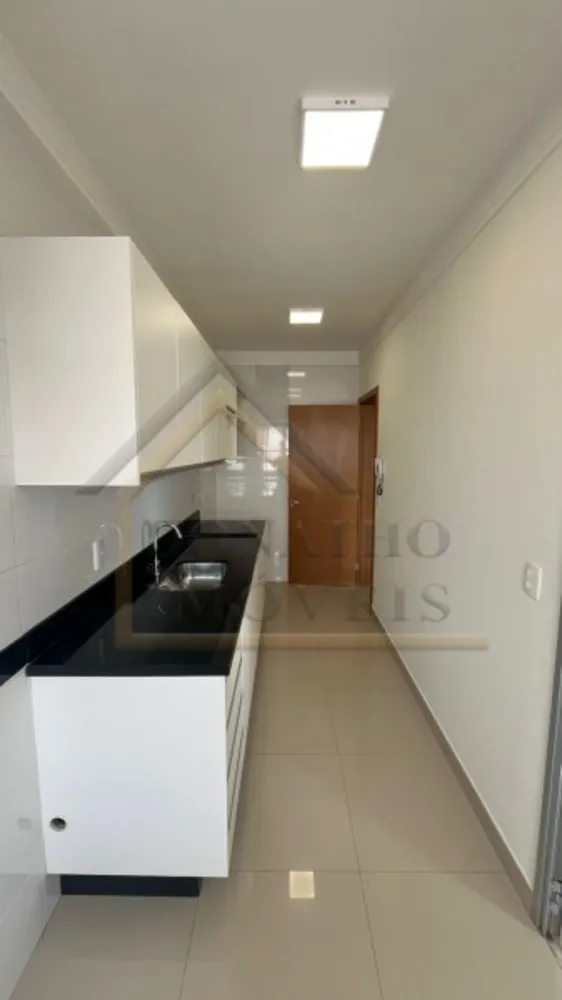Apartamento, 3 quartos, 100 m² - Foto 8