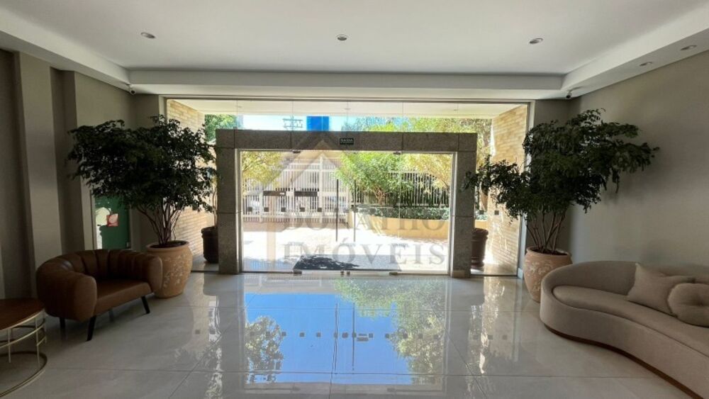 Apartamento, 4 quartos, 143 m² - Foto 31