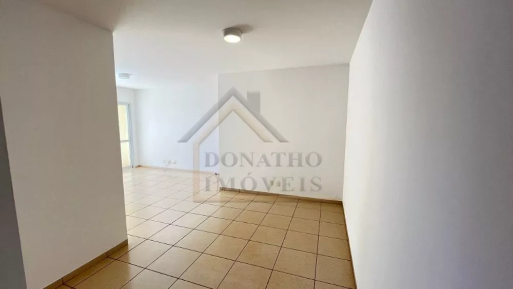 Apartamento, 4 quartos, 143 m² - Foto 8