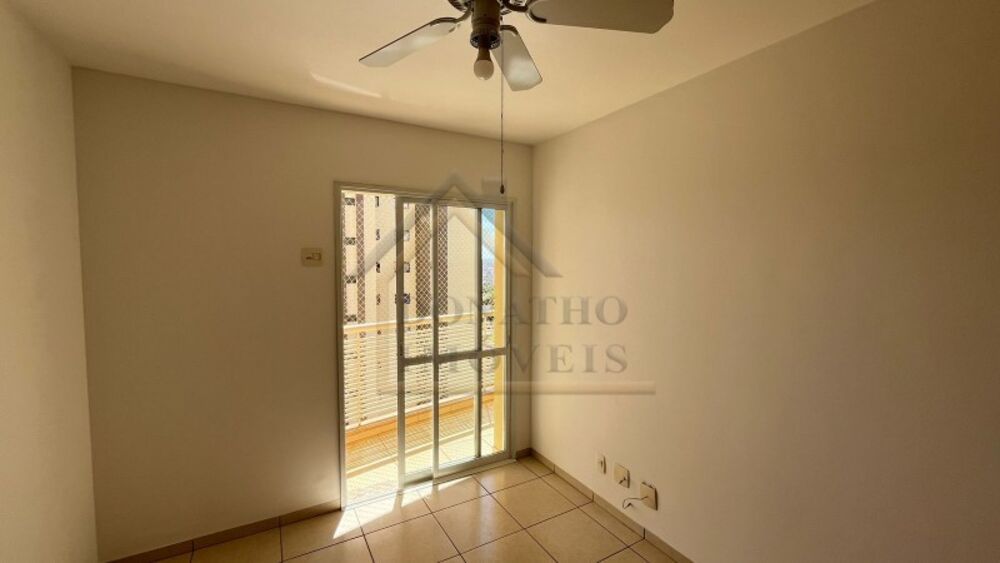 Apartamento, 4 quartos, 143 m² - Foto 15