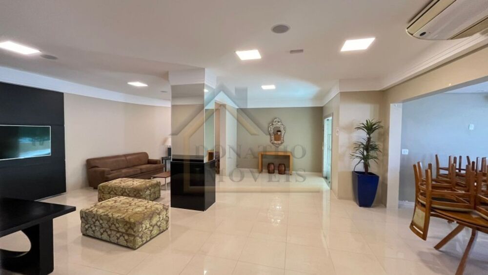 Apartamento, 4 quartos, 143 m² - Foto 40