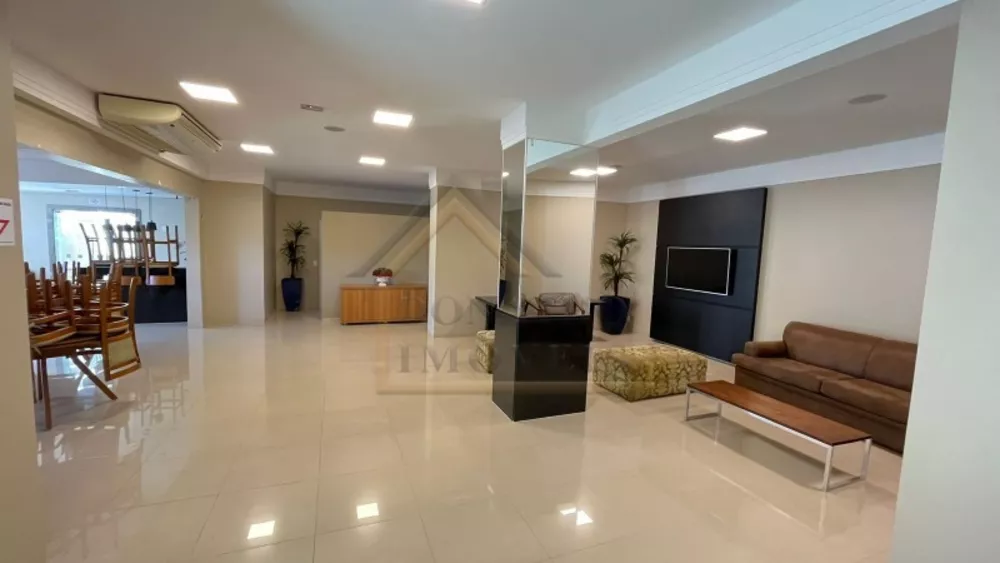 Apartamento, 4 quartos, 143 m² - Foto 37