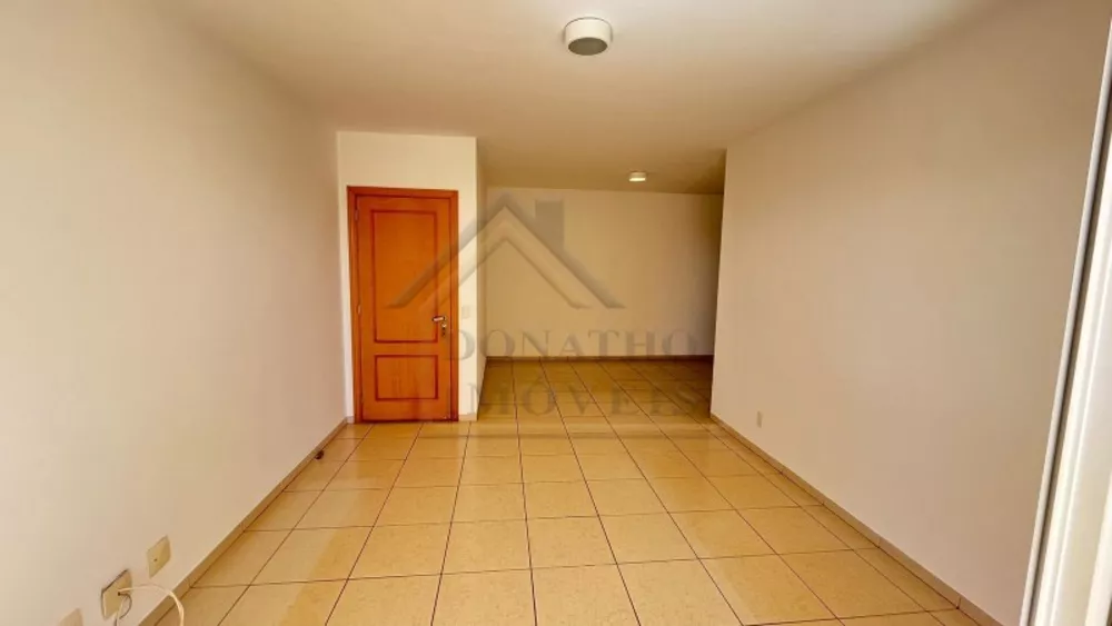 Apartamento, 4 quartos, 143 m² - Foto 4