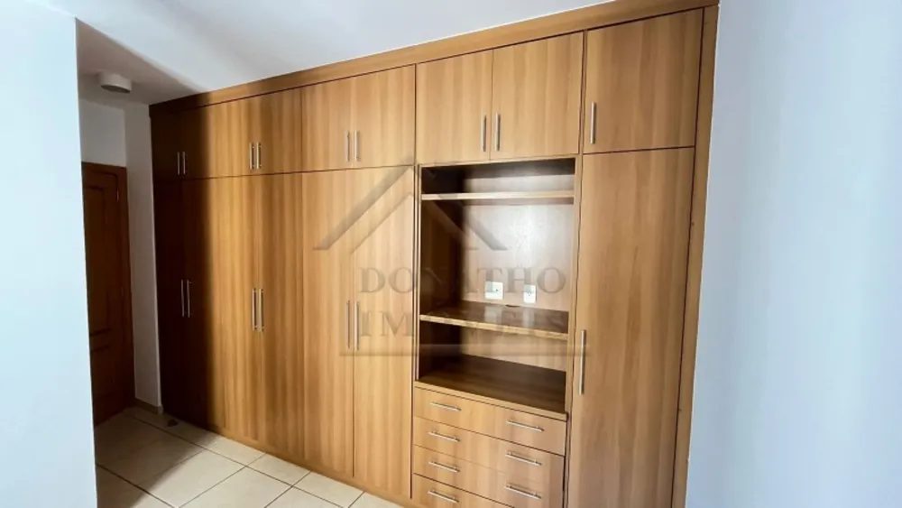 Apartamento, 4 quartos, 143 m² - Foto 11