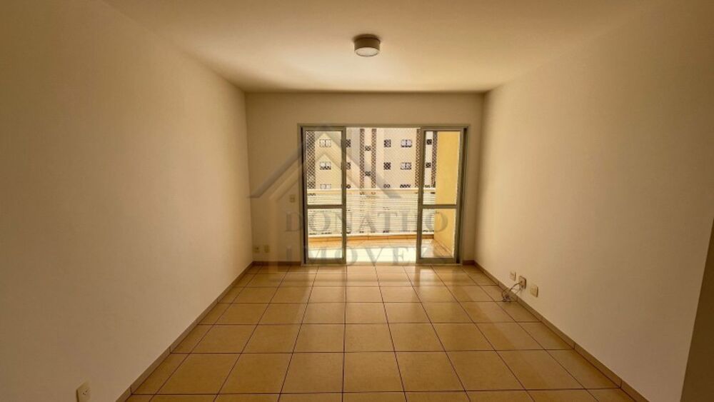 Apartamento, 4 quartos, 143 m² - Foto 1
