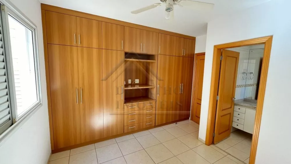 Apartamento, 4 quartos, 143 m² - Foto 20