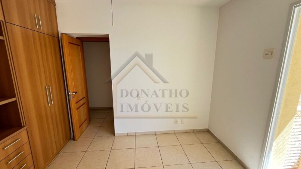 Apartamento, 4 quartos, 143 m² - Foto 16