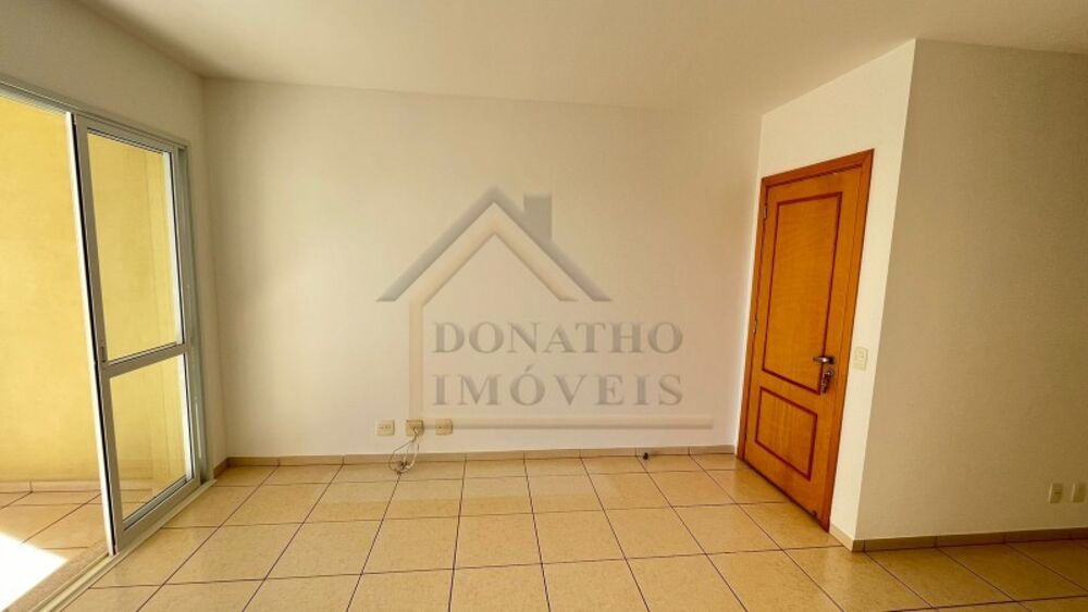 Apartamento, 4 quartos, 143 m² - Foto 5