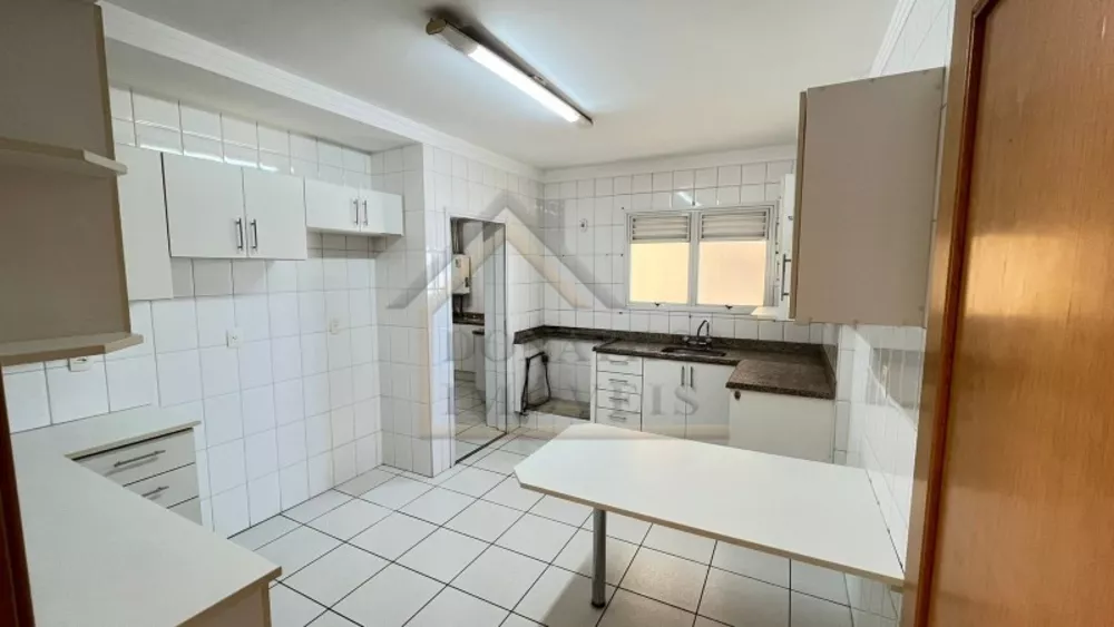 Apartamento, 4 quartos, 143 m² - Foto 23