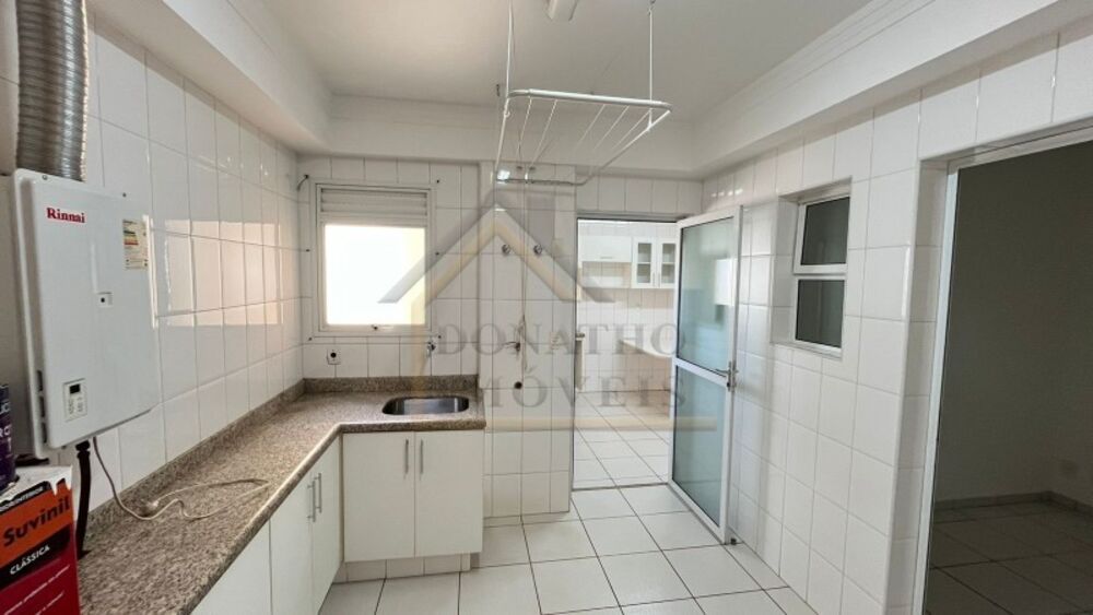Apartamento, 4 quartos, 143 m² - Foto 27