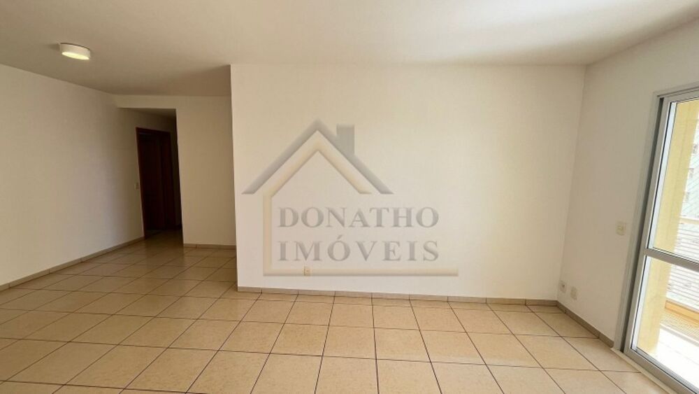 Apartamento, 4 quartos, 143 m² - Foto 6