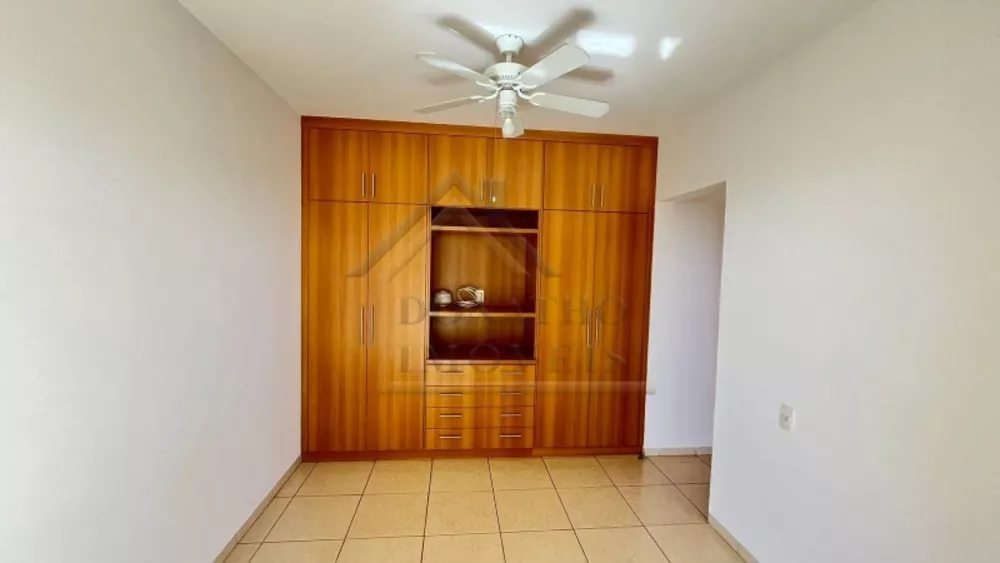 Apartamento, 4 quartos, 143 m² - Foto 17
