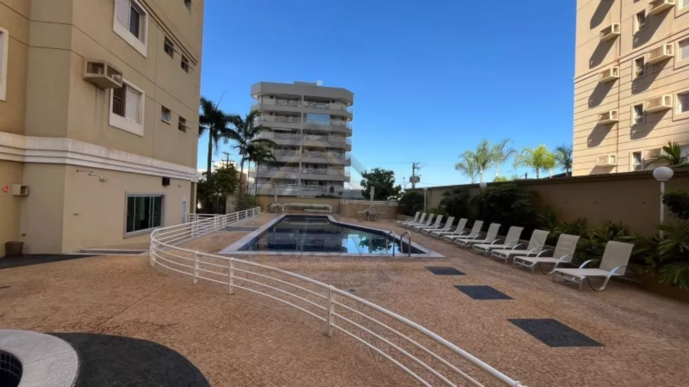 Apartamento, 4 quartos, 143 m² - Foto 33