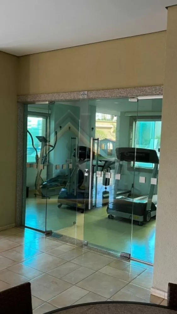 Apartamento, 4 quartos, 143 m² - Foto 36