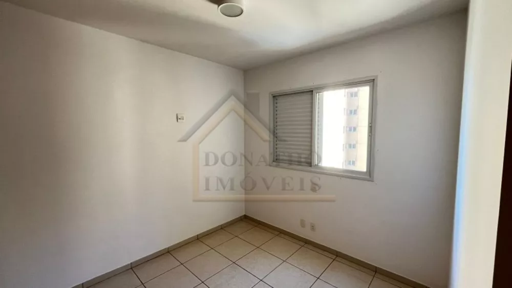 Apartamento, 4 quartos, 143 m² - Foto 10