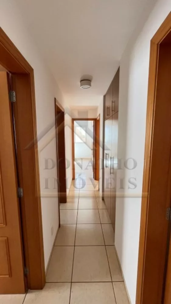 Apartamento, 4 quartos, 143 m² - Foto 11
