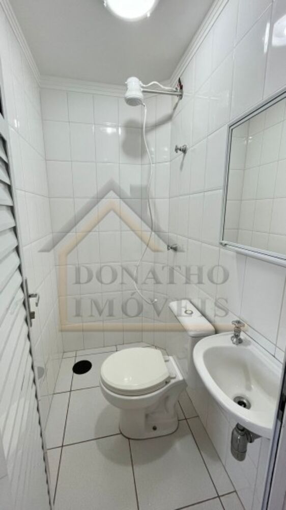 Apartamento, 4 quartos, 143 m² - Foto 30