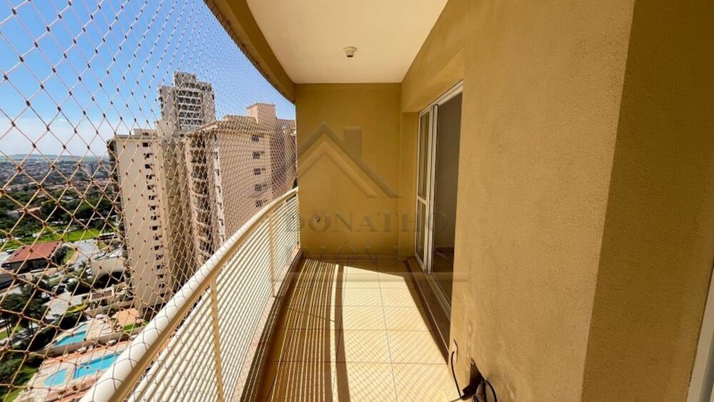 Apartamento, 4 quartos, 143 m² - Foto 2