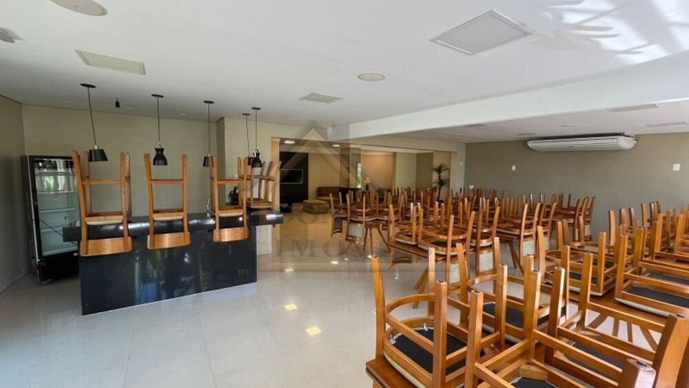 Apartamento, 4 quartos, 143 m² - Foto 39