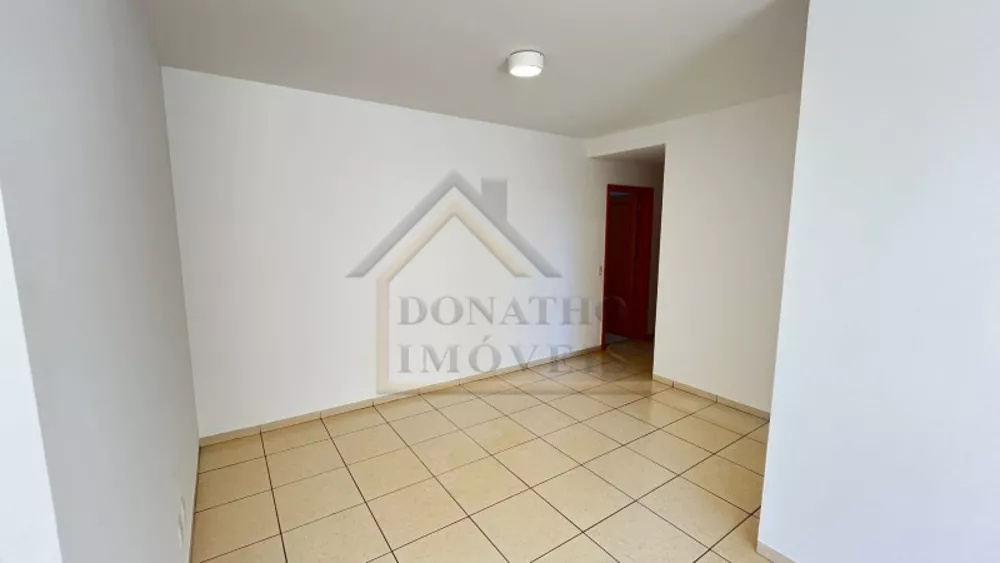 Apartamento, 4 quartos, 143 m² - Foto 7