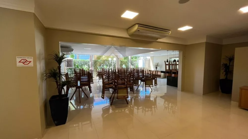 Apartamento, 4 quartos, 143 m² - Foto 38