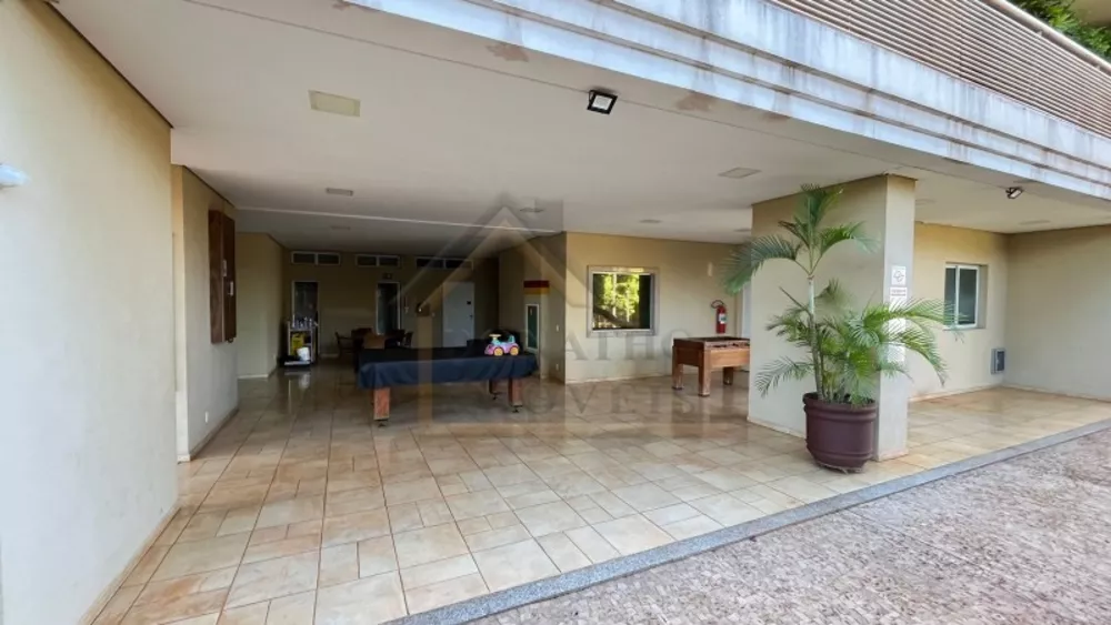 Apartamento, 4 quartos, 143 m² - Foto 35