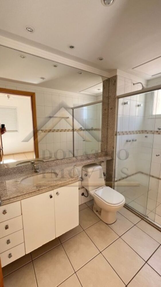 Apartamento, 4 quartos, 143 m² - Foto 22