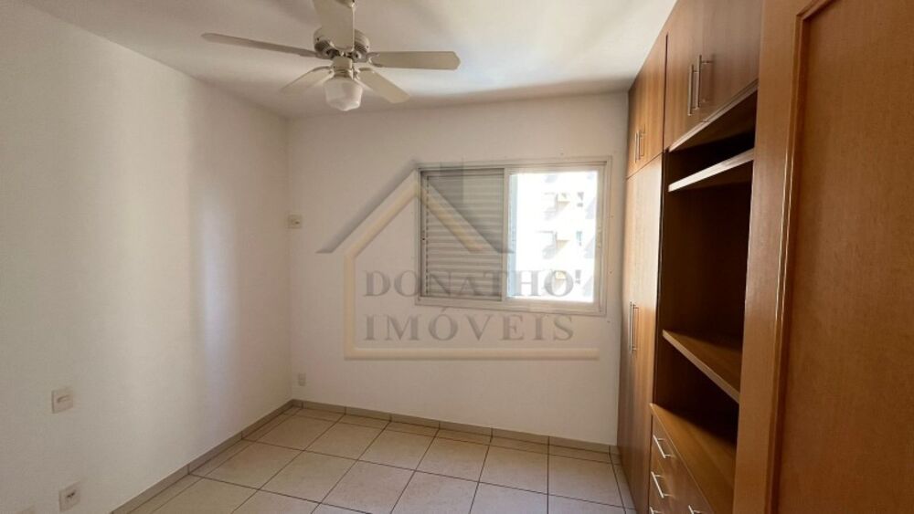 Apartamento, 4 quartos, 143 m² - Foto 14