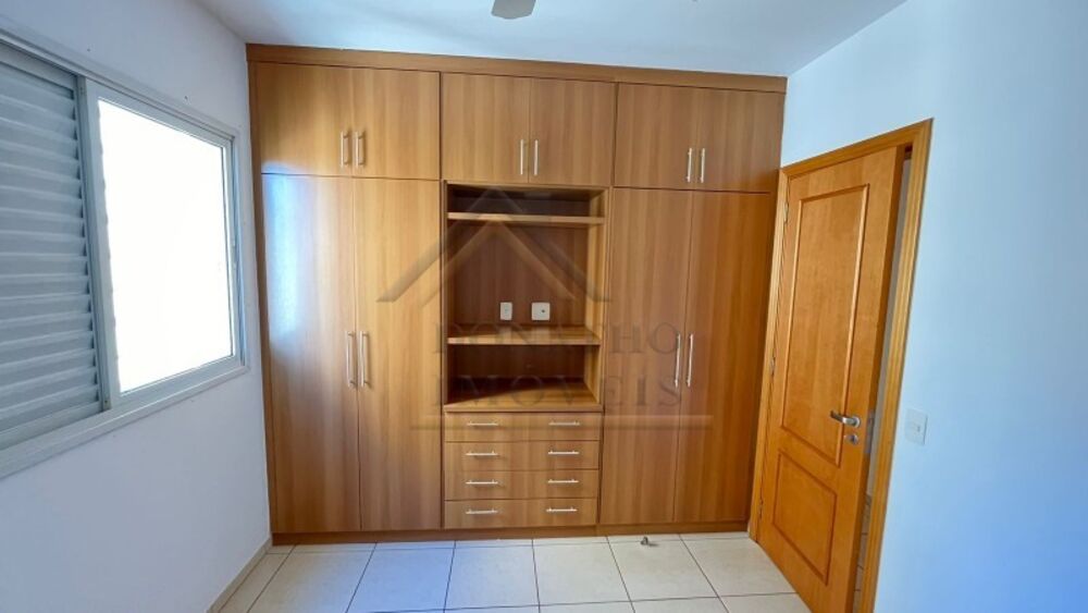 Apartamento, 4 quartos, 143 m² - Foto 13