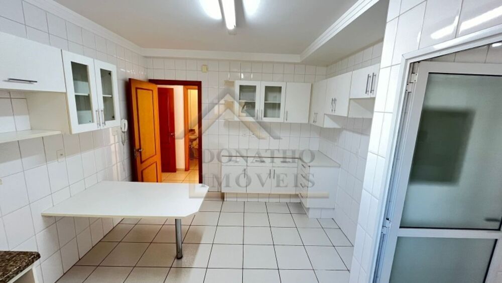 Apartamento, 4 quartos, 143 m² - Foto 24