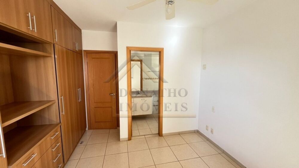 Apartamento, 4 quartos, 143 m² - Foto 21