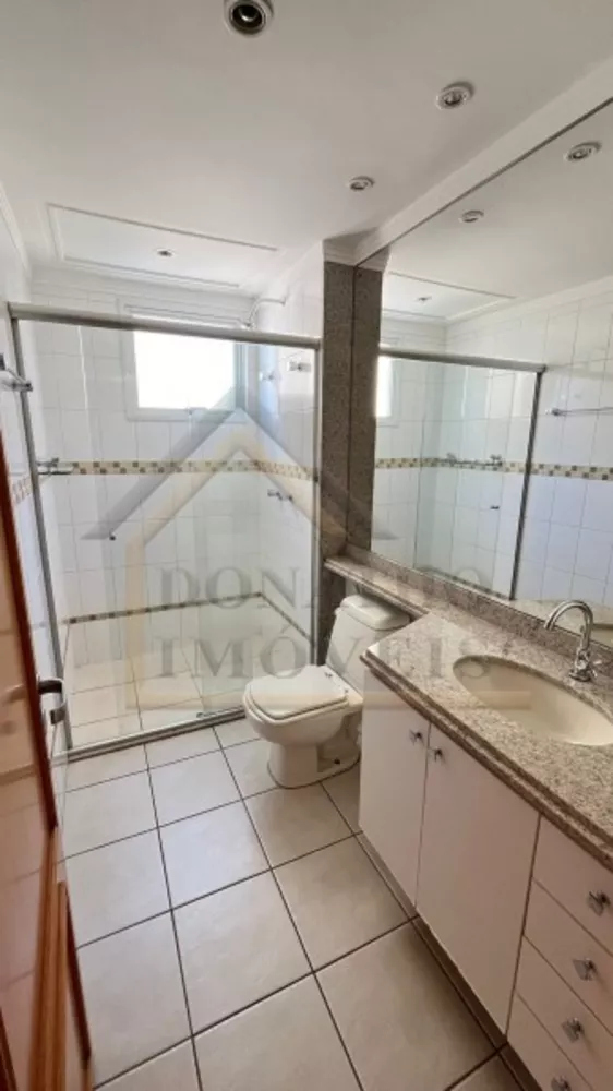 Apartamento, 4 quartos, 143 m² - Foto 19