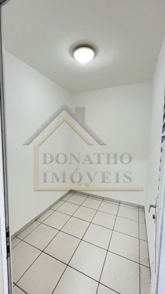 Apartamento, 4 quartos, 143 m² - Foto 29
