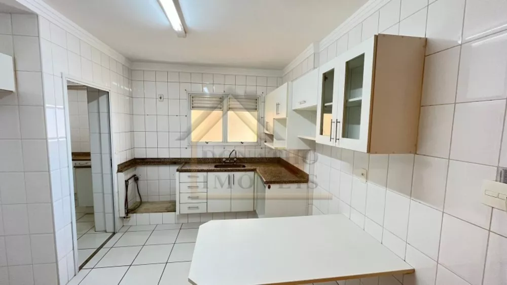 Apartamento, 4 quartos, 143 m² - Foto 26