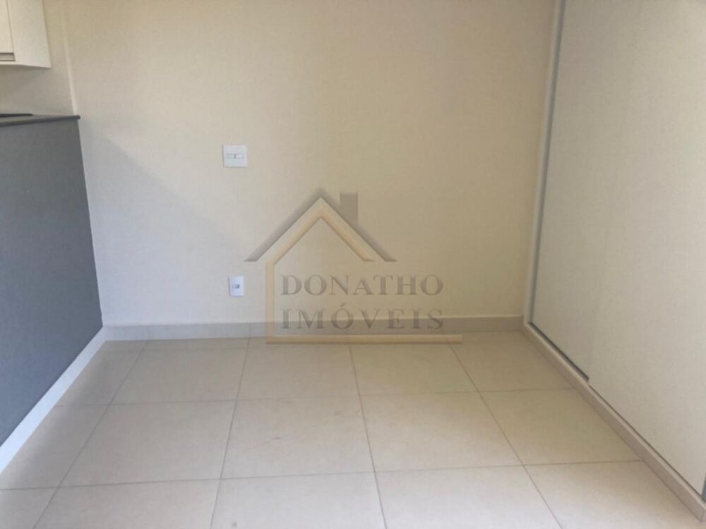 Kitnet-Studio, 35 m² - Foto 6