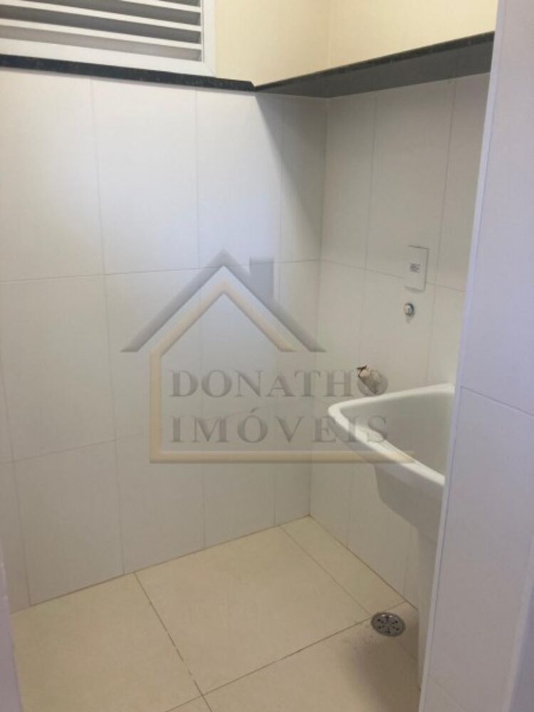 Kitnet-Studio, 35 m² - Foto 5