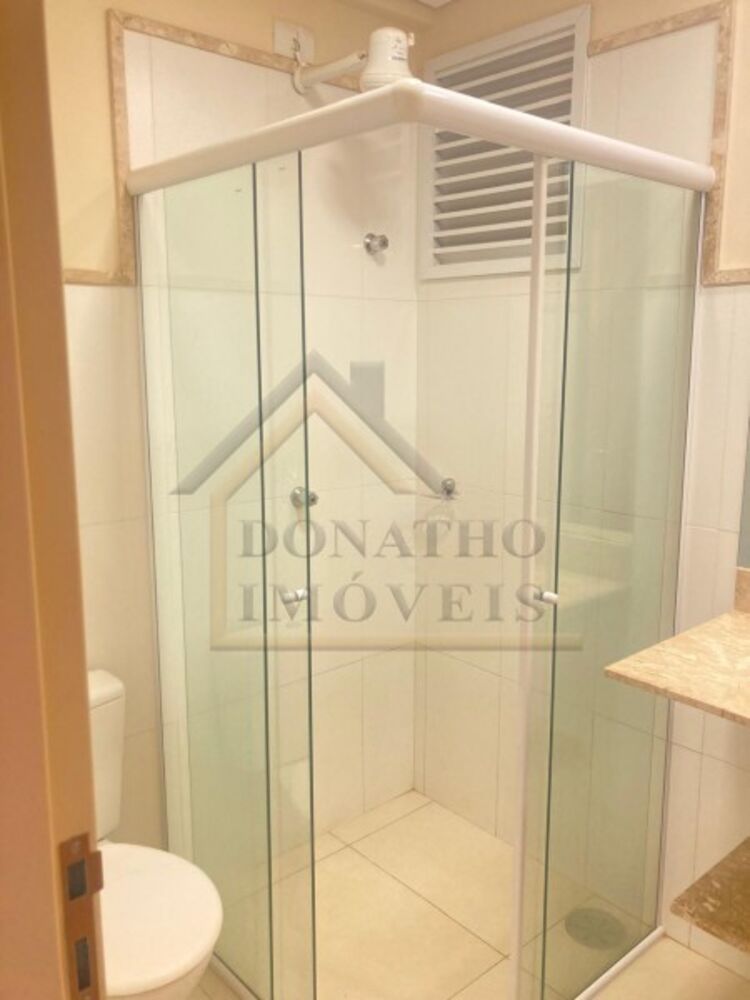 Kitnet-Studio, 35 m² - Foto 12