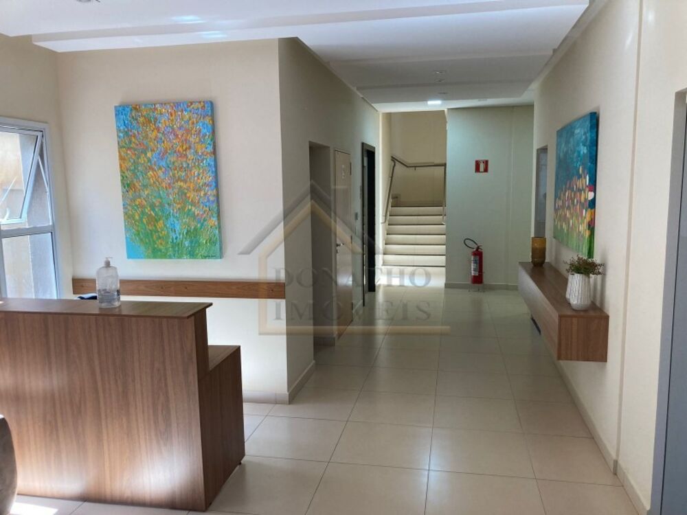 Kitnet-Studio, 35 m² - Foto 8