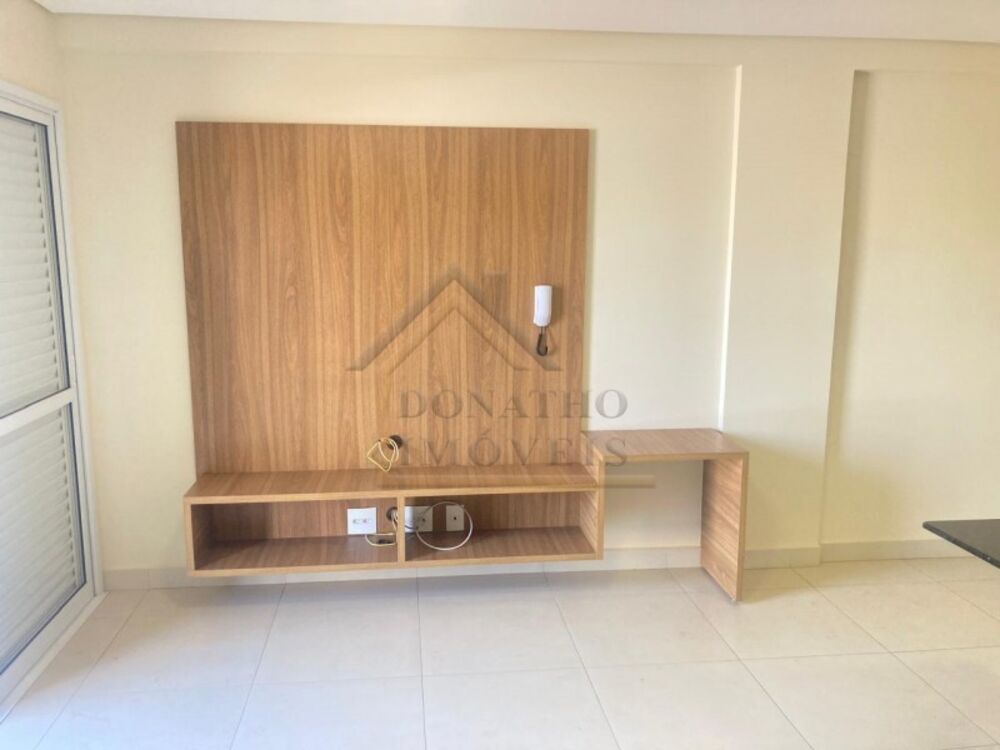 Kitnet-Studio, 35 m² - Foto 4