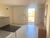 Kitnet-Studio, 35 m² - Foto 1
