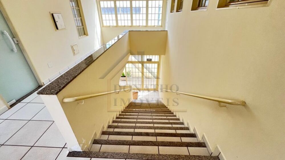 Conjunto Comercial-Sala para alugar, 40m² - Foto 7
