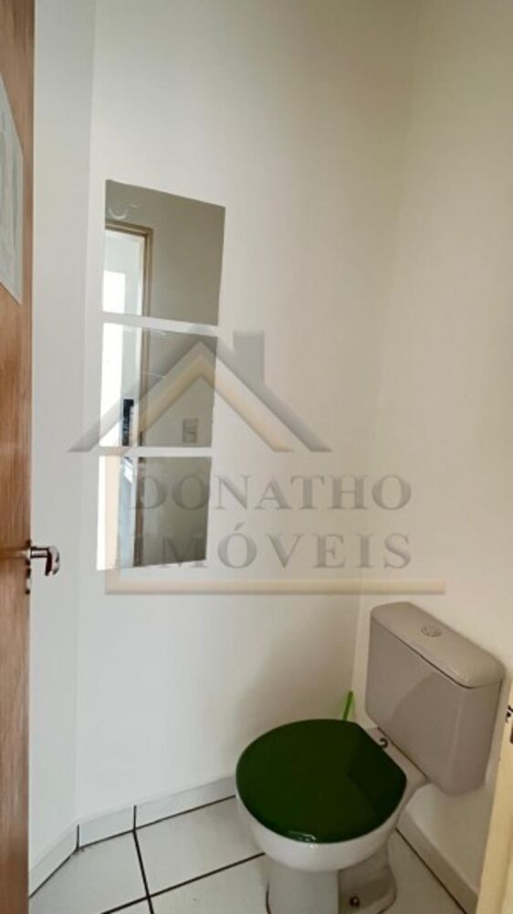 Conjunto Comercial-Sala para alugar, 40m² - Foto 6