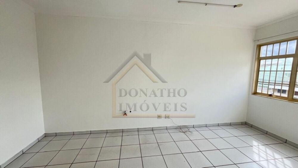 Conjunto Comercial-Sala para alugar, 40m² - Foto 3