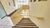 Sala-Conjunto, 40 m² - Foto 7