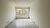 Sala-Conjunto, 40 m² - Foto 1